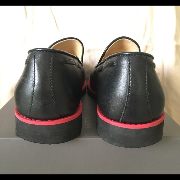 Kabaccha Men loafer - Picture 5 of 7